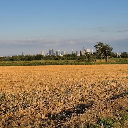 Bungalow, Uneinsehbar, 8 Personen Maximal, 3 Personen Oben, 5 Unten