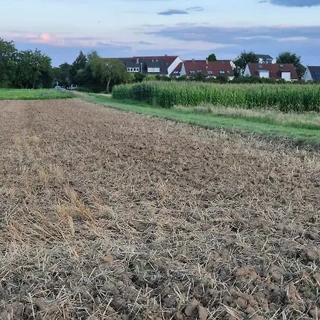 Bungalow, Uneinsehbar, 8 Personen Maximal, 3 Personen Oben, 5 Unten Villa *