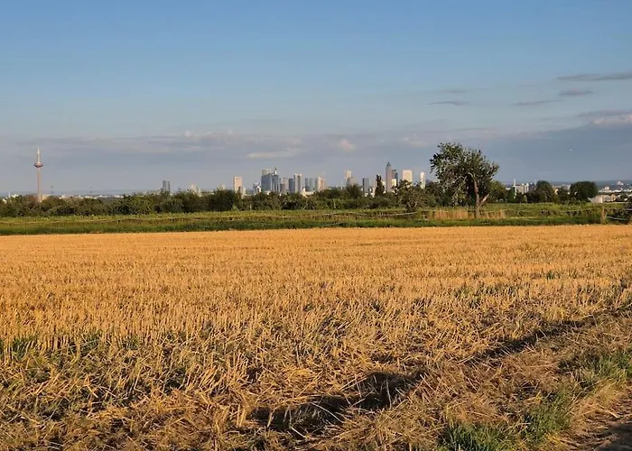 Bungalow, Uneinsehbar, 8 Personen Maximal, 3 Personen Oben, 5 Unten